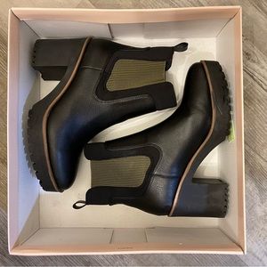 Chinese Laundry Good Day Boot